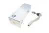91914132 Накінечник тяги керма RTS 91-91413-2 RTS підбір по vin на Brocar