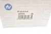 91914132 Накінечник тяги керма RTS 91-91413-2 RTS підбір по vin на Brocar