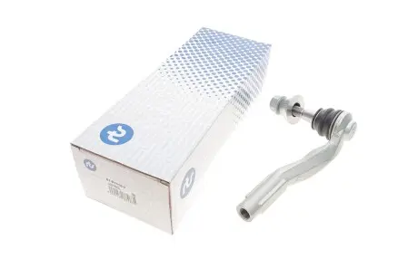 91914132 Накінечник тяги керма RTS 91-91413-2 RTS підбір по vin на Brocar