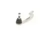 91908501 Накінечник тяги керма RTS 91-90850-1 RTS підбір по vin на Brocar