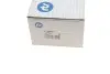 91908501 Накінечник тяги керма RTS 91-90850-1 RTS підбір по vin на Brocar