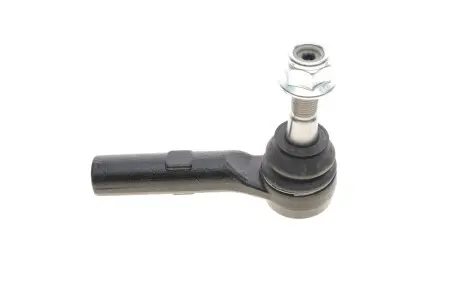 91130251 Накінечник тяги керма RTS 91-13025-1 RTS подбор по vin на Brocar