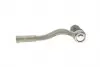 91091571 Накінечник тяги керма RTS 91-09157-1 RTS підбір по vin на Brocar