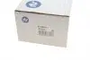 91091571 Накінечник тяги керма RTS 91-09157-1 RTS підбір по vin на Brocar