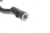 91088842 Накінечник тяги керма RTS 91-08884-2 RTS підбір по vin на Brocar