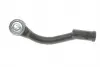 91088842 Накінечник тяги керма RTS 91-08884-2 RTS підбір по vin на Brocar