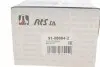 91088842 Накінечник тяги керма RTS 91-08884-2 RTS підбір по vin на Brocar