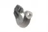 91014612 Накінечник тяги керма RTS 91-01461-2 RTS підбір по vin на Brocar