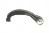 91014612 Накінечник тяги керма RTS 91-01461-2 RTS підбір по vin на Brocar