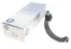91014611 Накінечник тяги керма RTS 91-01461-1 RTS підбір по vin на Brocar