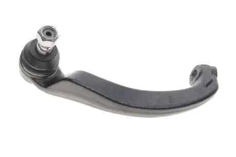 91014611 Накінечник тяги керма RTS 91-01461-1 RTS підбір по vin на Brocar