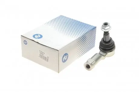 9101613 Накінечник тяги керма RTS 91-01613 RTS підбір по vin на Brocar