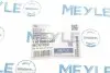 1160500260 Важіль підвіски MEYLE 116 050 0260 MEYLE підбір по vin на Brocar