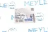 1160500257 Важіль підвіски MEYLE 116 050 0257 MEYLE підбір по vin на Brocar
