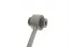 97908302 Тяга стабілізатора RTS 97-90830-2 RTS підбір по vin на Brocar