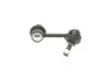 97086762 Тяга стабілізатора RTS 97-08676-2 RTS підбір по vin на Brocar