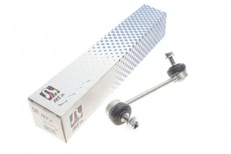 97077041 Тяга стабілізатора RTS 97-07704-1 RTS підбір по vin на Brocar