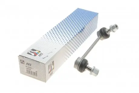97070571 Тяга стабілізатора RTS 97-07057-1 RTS підбір по vin на Brocar