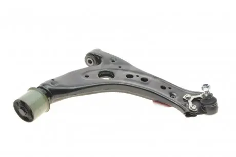 9605341117 Важіль підвіски RTS 96-05341-117 RTS підбір по vin на Brocar