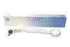 9591422117 Важіль підвіски RTS 95-91422-117 RTS підбір по vin на Brocar