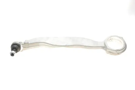 9591422117 Важіль підвіски RTS 95-91422-117 RTS подбор по vin на Brocar