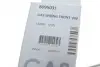 8095031 Газова пружина LESJOFORS 8095031 LESJOFORS підбір по vin на Brocar