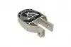 45FR1780 Подушка двигуна ASMETAL 45FR1780 ASMETAL підбір по vin на Brocar