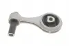 45FI5680 Подушка двигуна ASMETAL 45FI5680 ASMETAL підбір по vin на Brocar
