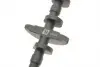 106004 Вал ексцентриковий SOLGY 106004 SOLGY підбір по vin на Brocar