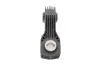 9790560 Тяга стабілізатора RTS 97-90560 RTS підбір по vin на Brocar