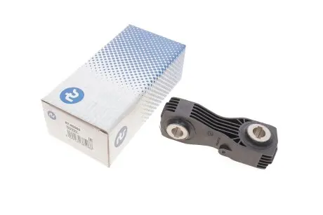 9790560 Тяга стабілізатора RTS 97-90560 RTS підбір по vin на Brocar