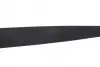9713051 Тяга стабілізатора RTS 97-13051 RTS підбір по vin на Brocar