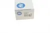9709135 Тяга стабілізатора RTS 97-09135 RTS підбір по vin на Brocar