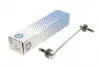 9704054 Тяга стабілізатора RTS 97-04054 RTS підбір по vin на Brocar