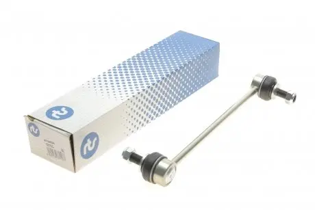 9704054 Тяга стабілізатора RTS 97-04054 RTS підбір по vin на Brocar