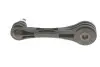 9702974 Тяга стабілізатора RTS 97-02974 RTS підбір по vin на Brocar