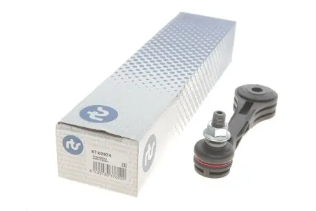 9702974 Тяга стабілізатора RTS 97-02974 RTS підбір по vin на Brocar
