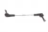 9702919 Тяга стабілізатора RTS 97-02919 RTS підбір по vin на Brocar