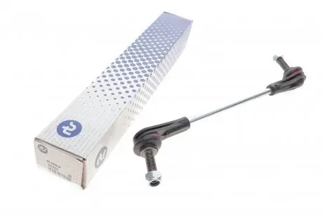 9702919 Тяга стабілізатора RTS 97-02919 RTS підбір по vin на Brocar