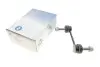 9701639 Тяга стабілізатора RTS 97-01639 RTS підбір по vin на Brocar