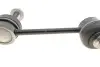 9701639 Тяга стабілізатора RTS 97-01639 RTS підбір по vin на Brocar