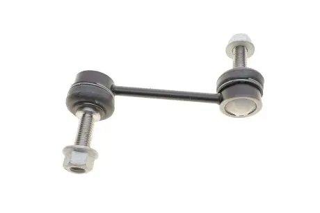 9701639 Тяга стабілізатора RTS 97-01639 RTS підбір по vin на Brocar
