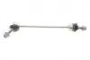 9701628 Тяга стабілізатора RTS 97-01628 RTS підбір по vin на Brocar