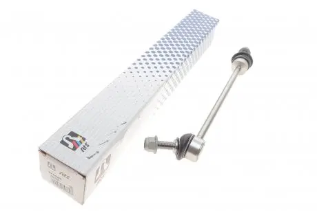 9701628 Тяга стабілізатора RTS 97-01628 RTS подбор по vin на Brocar