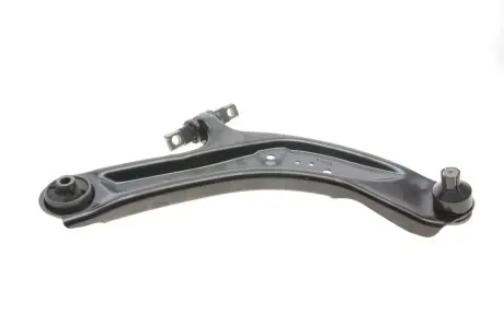 96923531 Важіль підвіски RTS 96-92353-1 RTS підбір по vin на Brocar
