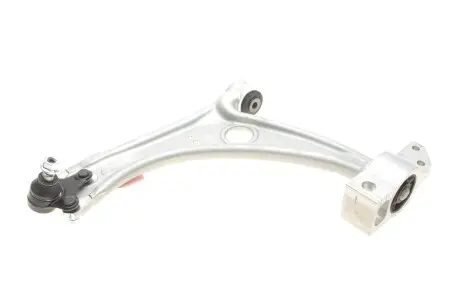 96909172 Важіль підвіски RTS 96-90917-2 RTS подбор по vin на Brocar