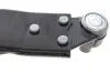 96029242 Важіль підвіски RTS 96-02924-2 RTS підбір по vin на Brocar