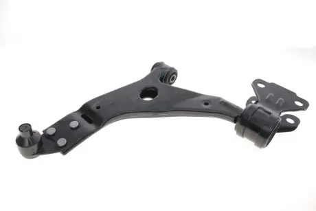96029242 Важіль підвіски RTS 96-02924-2 RTS підбір по vin на Brocar