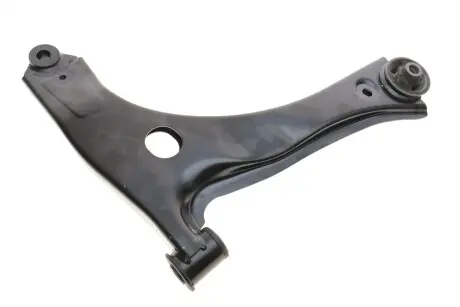 96029181 Важіль підвіски RTS 96-02918-1 RTS підбір по vin на Brocar