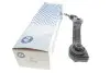 95914321 Важіль підвіски RTS 95-91432-1 RTS підбір по vin на Brocar